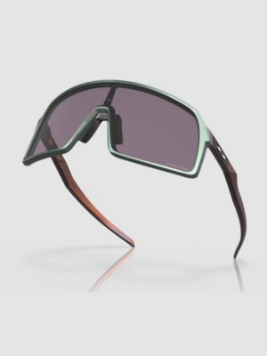 Oakley hot sale sutro colors